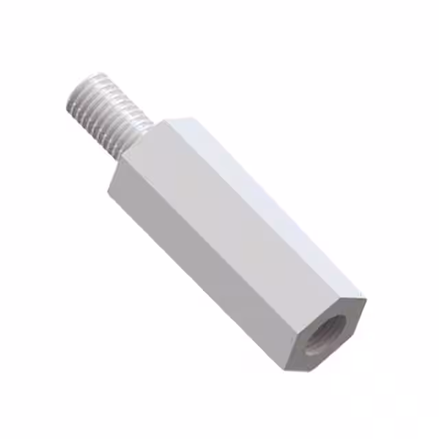 MFTS6-5-48 Essentra Components  Abstandshalter für Platinen